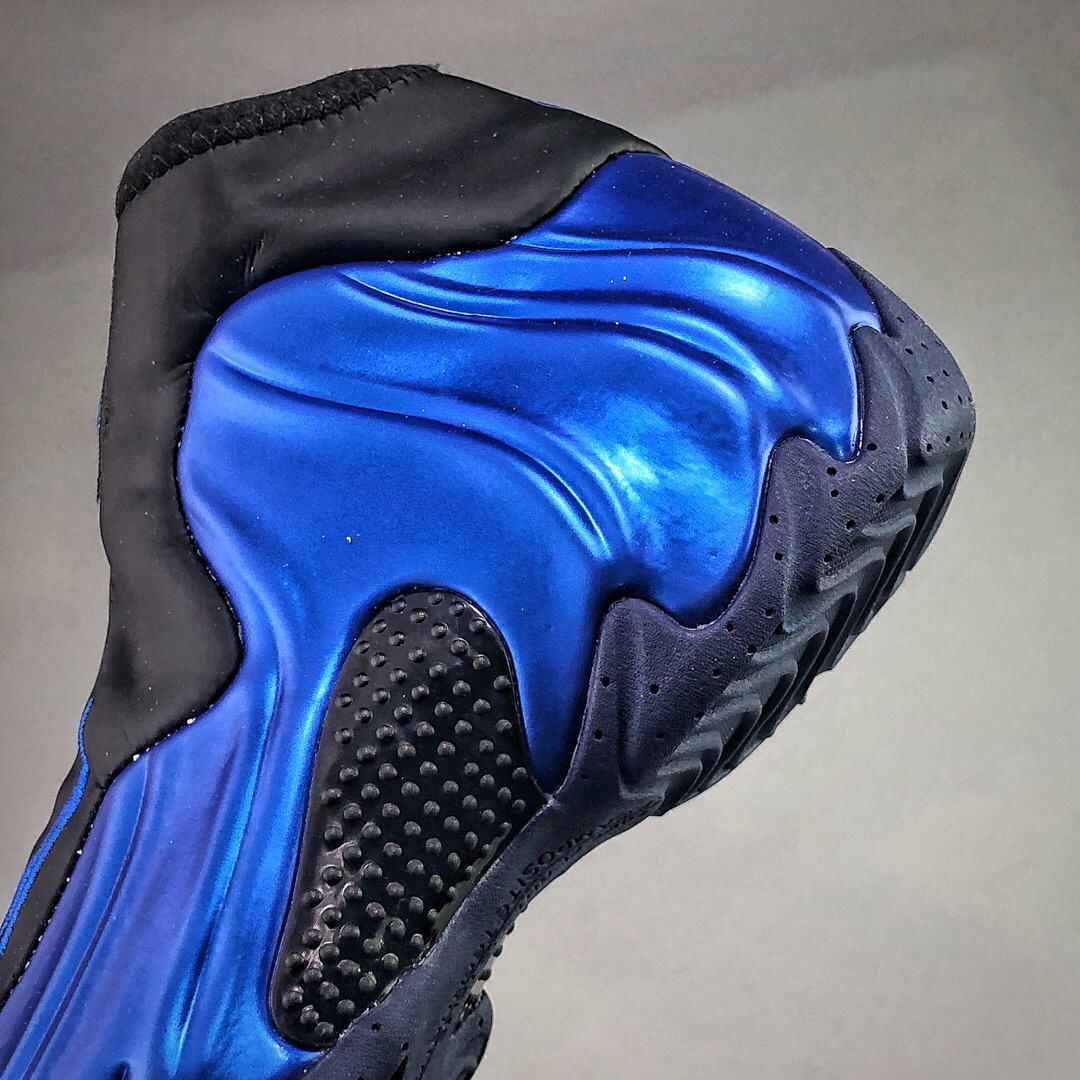 Authentic Nike Air Flightposite One 